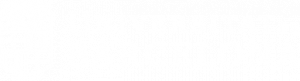 Logo_UB