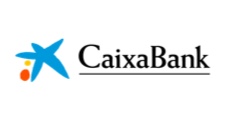 Master-MarketingDigital-UB-Caixabank@15x