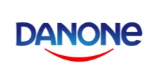 Master-MarketingDigital-UB-Danone@15x