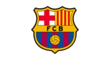Master-MarketingDigital-UB-FCB@15x