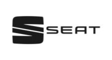 Master-MarketingDigital-UB-Seat@15x