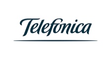Master-MarketingDigital-UB-Telefonica@15x