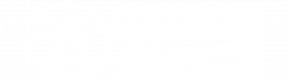 academic-ranking academic-ranking