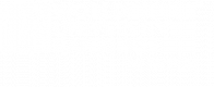 qs-ranking qs-ranking