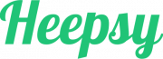 logo-heepsy-450