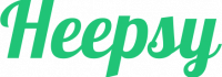 logo-heepsy-450