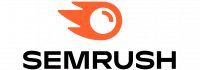 semrush-logo