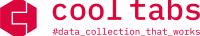 logo-claim-RGB-1x1---red (1)